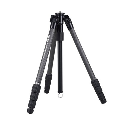 Slik Carbon Fiber PRO CF-734 Tripod Legs Slik Carbon Fiber PRO CF-734 Tripod Legs