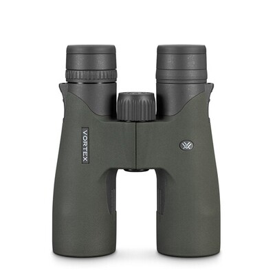 Vortex Razor UHD 10x42 Binocular Rental