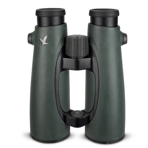 Swarovski EL 12x50 Binocular Rental
