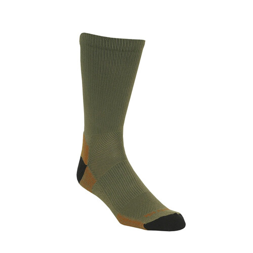 Kenetrek Canyon Lightweight Boot Height Sock