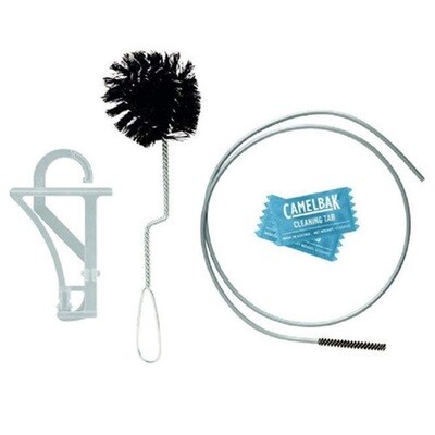 Camelback Crux Resevoir Cleaning Kit