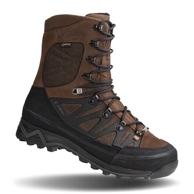 Crispi Idaho II GTX Uninsulated Boot Crispi Idaho II GTX Uninsulated Boot