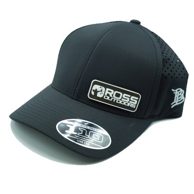 Ross Outdoors Branded Bills Flextech 110 Ross Outdoors Branded Bills Flextech 110