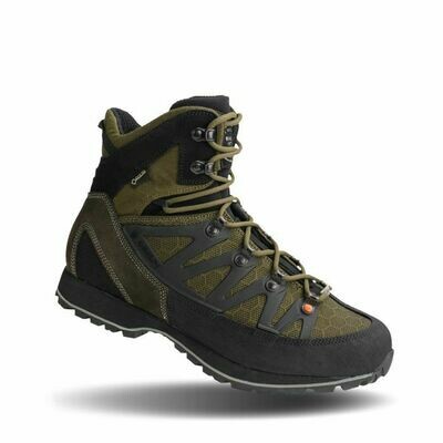 Crispi Thor II GTX Non-Insulated Boot Crispi Thor II GTX Non-Insulated Boot