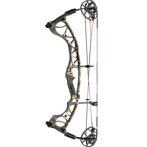 pse bow packages pse bow packages