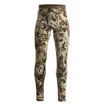 Sitka Merino Core Lightweight Bottom Optifade Subalpine Sitka Merino Core Lightweight Bottom Optifade Subalpine