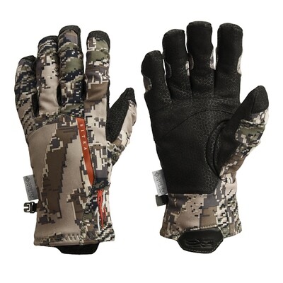 Sitka Mountain Glove Optifade Open Country Sitka Mountain Glove Optifade Open Country