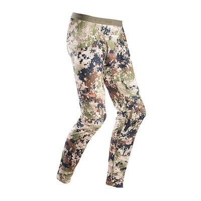 Sitka Core Lightweight Bottom Optifade Subalpine Sitka Core Lightweight Bottom Optifade Subalpine