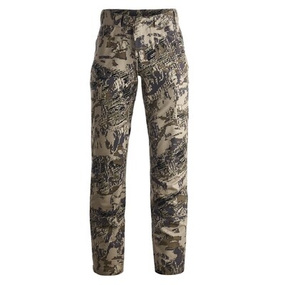 Sitka Traverse Pant Optifade Open Country Sitka Traverse Pant Optifade Open Country