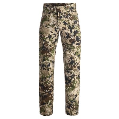 Sitka Traverse Pant Optifade Sub Alpine Sitka Traverse Pant Optifade Sub Alpine