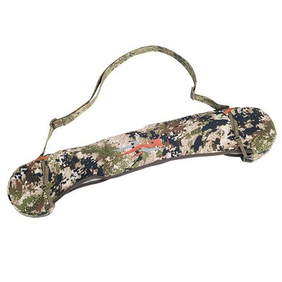 Sitka Bow Sling Optifade Subalpine Sitka Bow Sling Optifade Subalpine