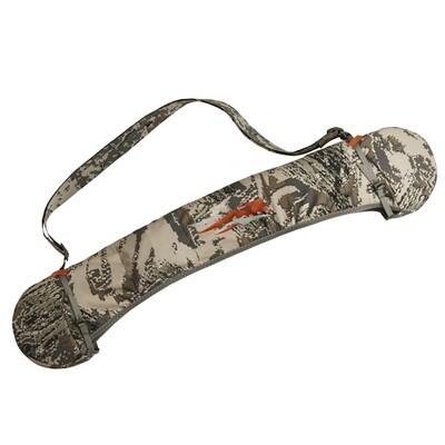 Sitka Bow Sling Optifade Open Country Sitka Bow Sling Optifade Open Country