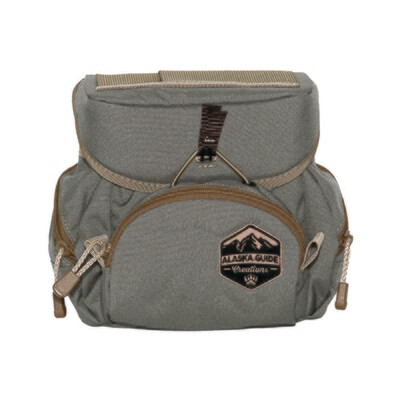 Alaska Guide Creations Classic Bino Pack Alaska Guide Creations Classic Bino Pack