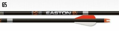 Easton 6.5mm Bowhunter 6 Pack Arrows