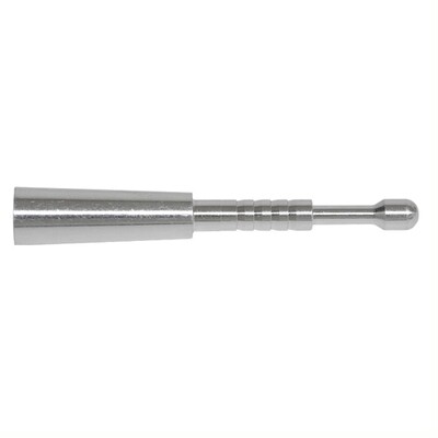 Easton 55 Gr. Titanium Inserts 4mm