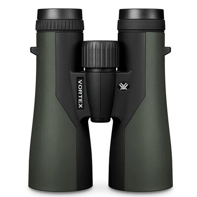 Vortex Crossfire HD 12×50 Binocular