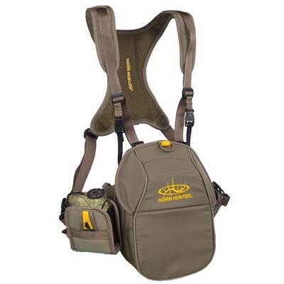 Horn Hunter OP-X Combo Bino Harness System Large Horn Hunter OP-X Combo Bino Harness System Large