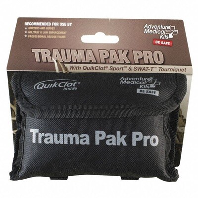Adventure Medical Kits Trauma Pak Pro