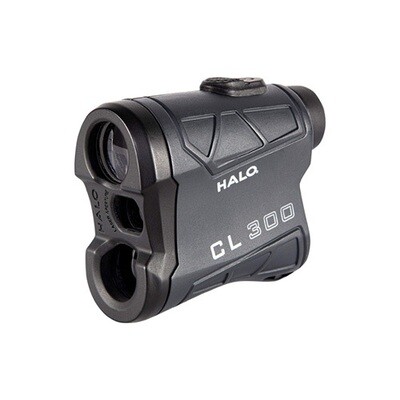 HALO CL300 Rangefinder