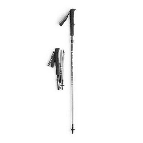 Black Diamond Distance Z 120 cm Trekking Poles - Store - Ross