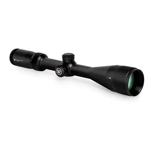 Vortex Crossfire II 6-18x44 AO V Brite MOA Riflescope