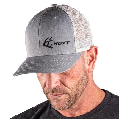 Hoyt Go-To Hat