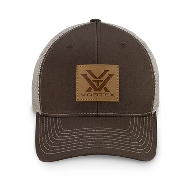 Vortex Barneveld 608 Hat