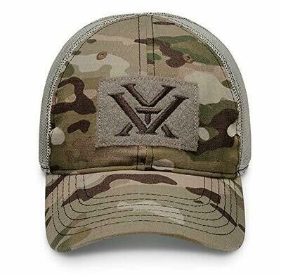 Vortex Optics Counterforce Hat