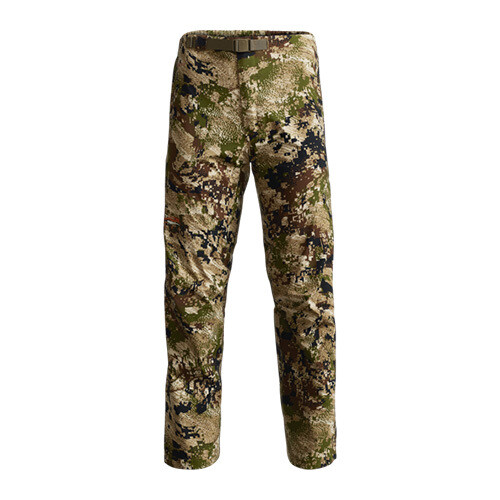 Sitka Core Dew Point Pants Optifade Subalpine