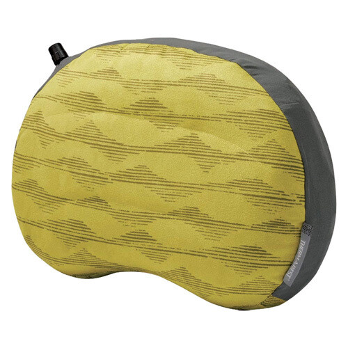 ThermaRest AirHead Pillow