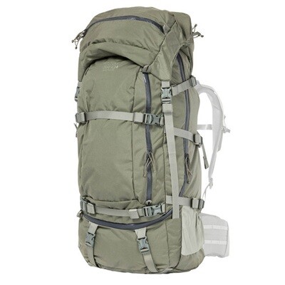 Mystery Ranch Beartooth 80 – Bag Only Mystery Ranch Beartooth 80 – Bag Only