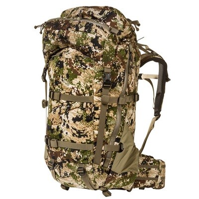 Mystery Ranch Women's Metcalf Backpack Mystery Ranch Women's Metcalf Backpack