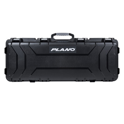 Plano Field Locker Element Bow Case