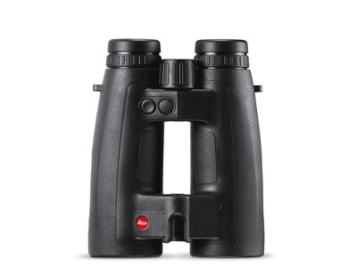 Leica Geovid 10x42 3200.COM Rangefinder Bincoular Leica Geovid 10x42 3200.COM Rangefinder Bincoular