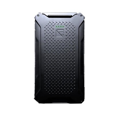 Poseidon Pro Indestructible Charger Poseidon Pro Indestructible Charger