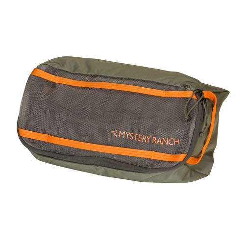 Mystery Ranch Forager Pocket Large - Store - Ross Outdoors | Archery,  Optics and Hunting Pro Shop