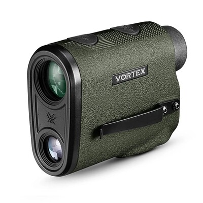 Vortex Diamondback HD 2000 Rangefinder