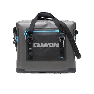 Canyon Cooler Nomad 30