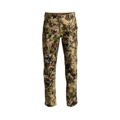 Sitka Equinox Guard Pant Optifade Subalpine Sitka Equinox Guard Pant Optifade Subalpine