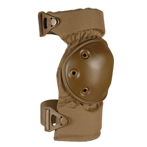 Alta Contour Knee Pads