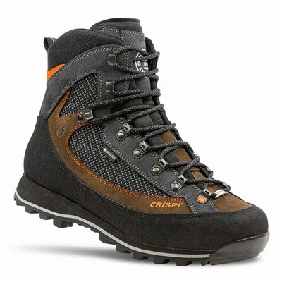 Crispi Summit II GTX Non-Insulated Boot Crispi Summit II GTX Non-Insulated Boot