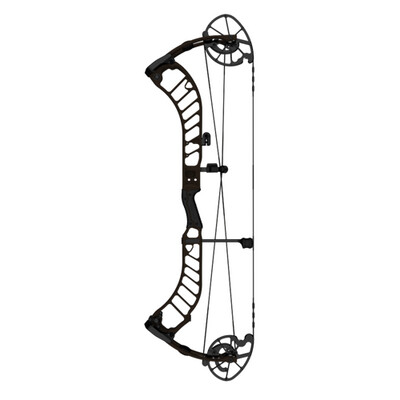 G5 Prime Revex 4 Bow