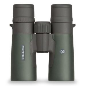 Vortex Razor HD 10×42 Binocular Vortex Razor HD 10×42 Binocular