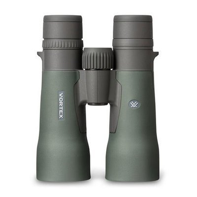Vortex Razor HD 10×50 Binocular Vortex Razor HD 10×50 Binocular