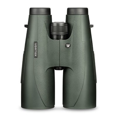 Vortex Vulture HD 15×56 Binocular Vortex Vulture HD 15×56 Binocular