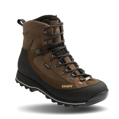 Crispi Summit GTX Non-Insulated Boot Crispi Summit GTX Non-Insulated Boot