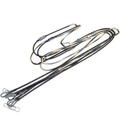 America's Best Platinum Series Bowstring Set America's Best Platinum Series Bowstring Set