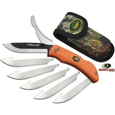 Outdoor Edge Razor Pro
