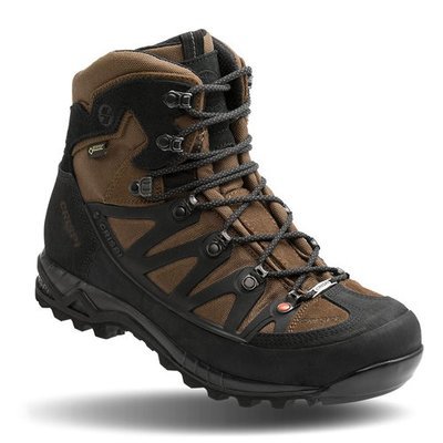 Crispi Wyoming Non-Insulated GTX (2019) Crispi Wyoming Non-Insulated GTX (2019)