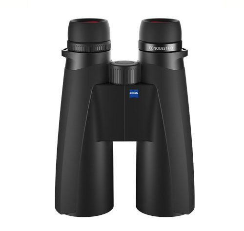 Zeiss Conquest HD 15×56 Binocular Rental